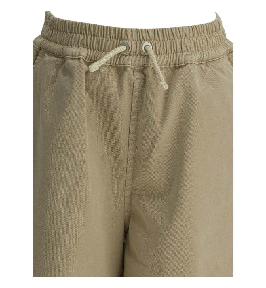 Short - Gris