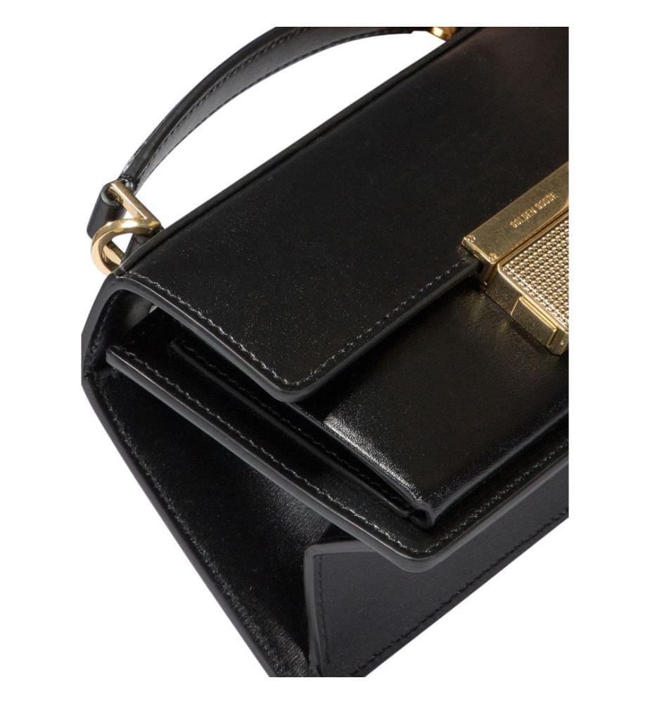 Borsa "Venice" - Nero