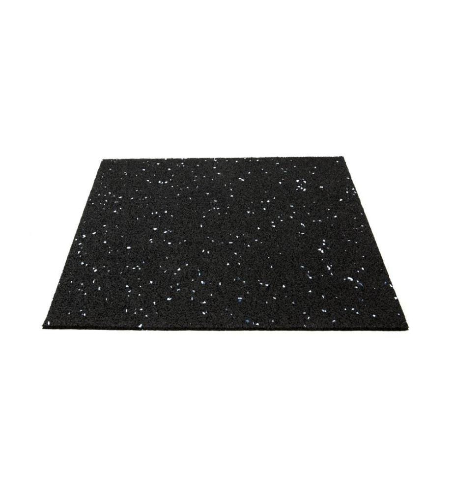 ZURRFIX - Tapis antidérapant 250 x 250 x 4  mm