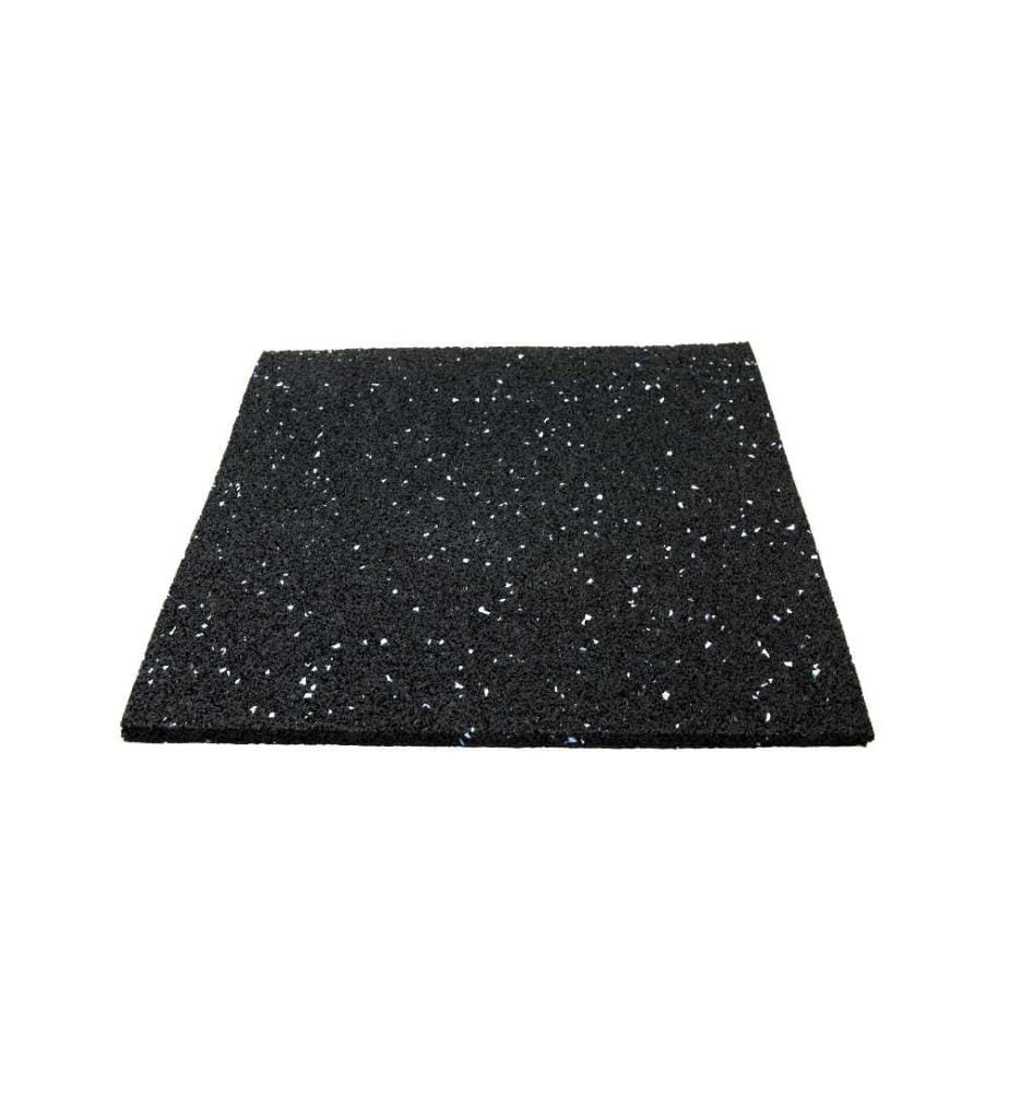 ZURRFIX - Tapis antidérapant 250 x 250 x 8 mm
