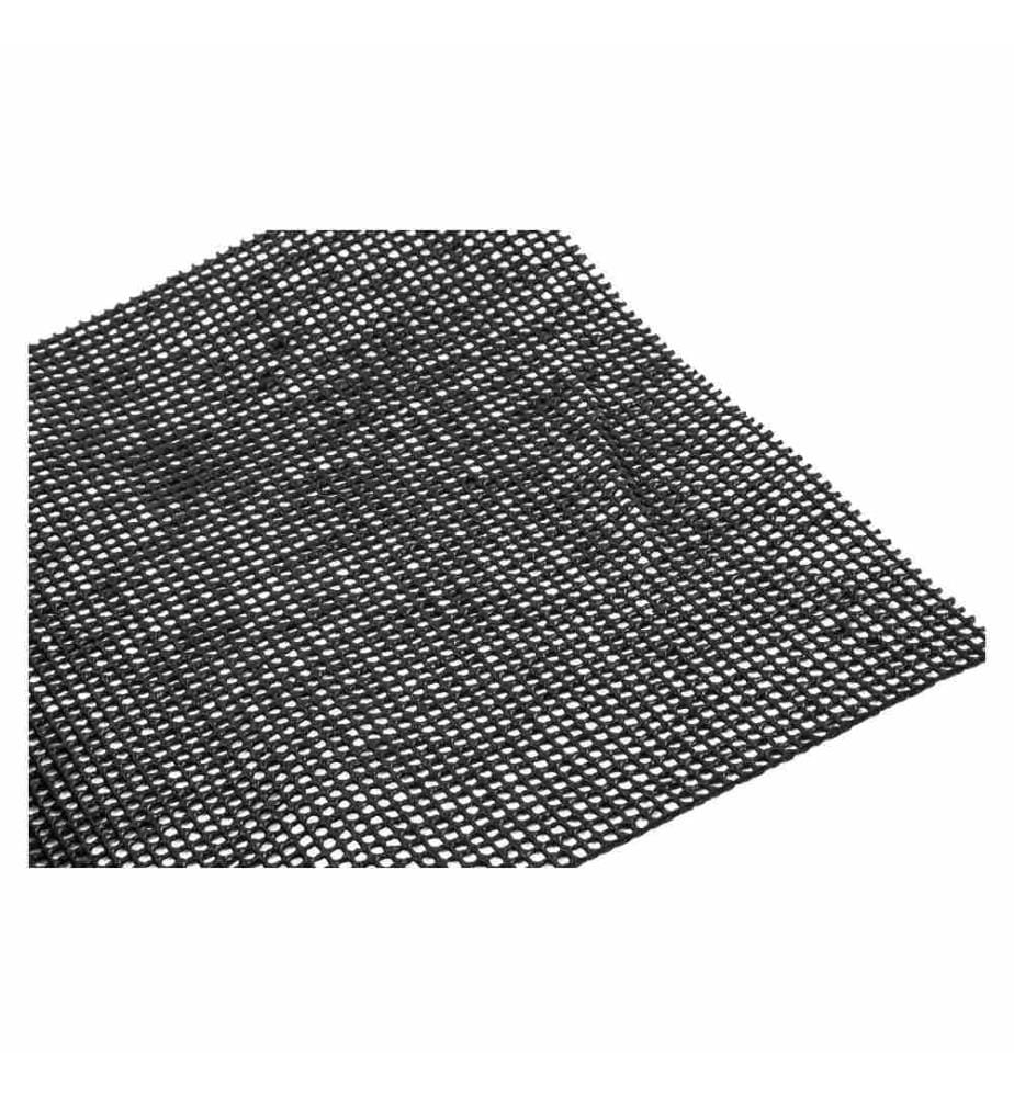 ZURRFIX - Tapis antidérapant 90 x 120 cm