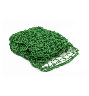 ZURRFIX - Abdecknetz 2.5 x 3.5 m