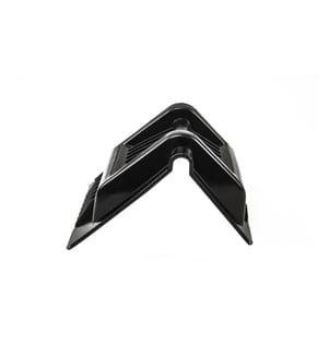 ZURRFIX - Kantenwinkel 185 x 140 mm Robust