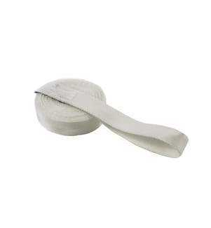 ZURRFIX - Sangle d'amarrage de meuble MB 25, 4 m