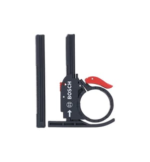 BOSCH - Professional Expert 1 Pièce/s