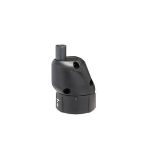 BOSCH - Accessoires pour excentrique IXO