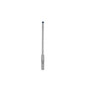 BOSCH - Professional Hammerbohrer EXPERT SDS plus-7X, 6.5 x 100 x 165 mm
