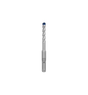 BOSCH - Professional Foret marteau EXPERT SDS plus-7X, 8 x 50 x 115 mm