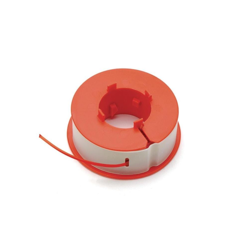 BOSCH - Bobine de fil Easy- & Combitrims «Pro-Tap