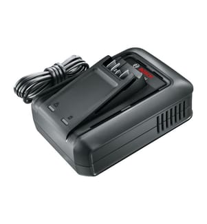 BOSCH - Chargeur AL 18 V-44