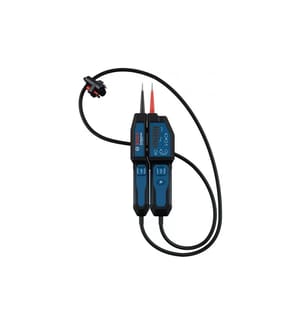 BOSCH - Professional Détecteur de tension GVT 1000-15