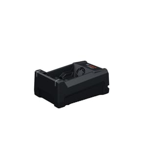 BOSCH - Professional Chargeur GAL 12 V/18 V-80