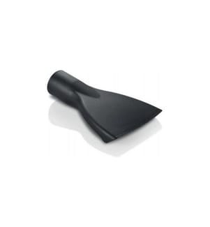 BOSCH - Matratzendüse BHZUMAT Unlimited 6 / 7 / 8