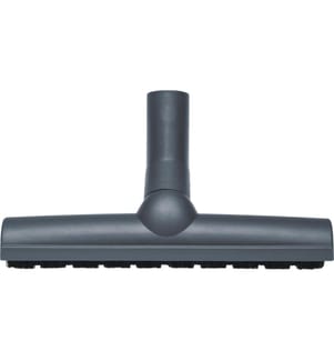 BOSCH - Hartbodendüse BBZ123HD