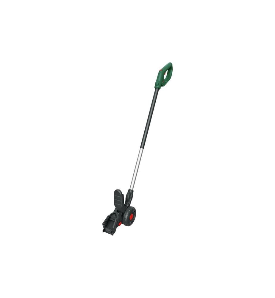 BOSCH - Barre de rallonge AdvancedShear 18 V-10