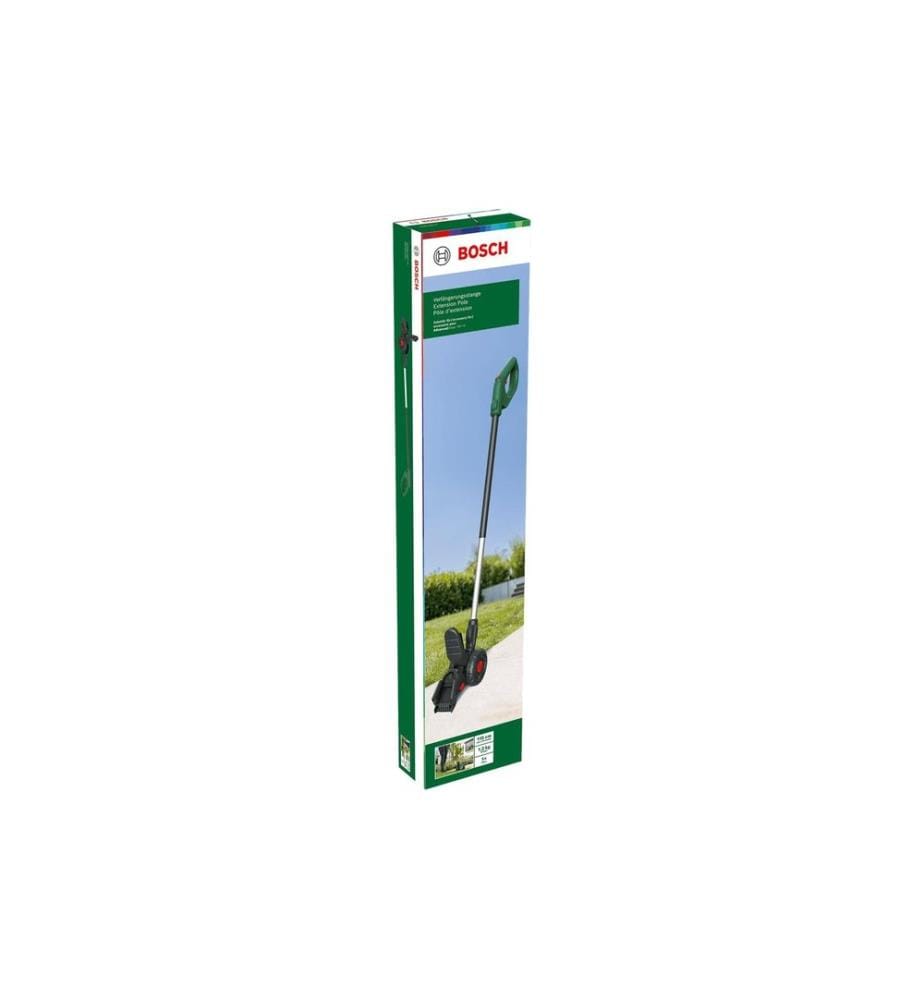BOSCH - Barre de rallonge AdvancedShear 18 V-10