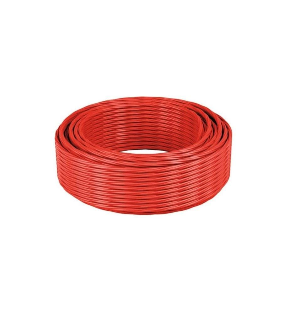 BOSCH - Professional Fil de rechange GFR 18 V-23 2.4 mm 24 m