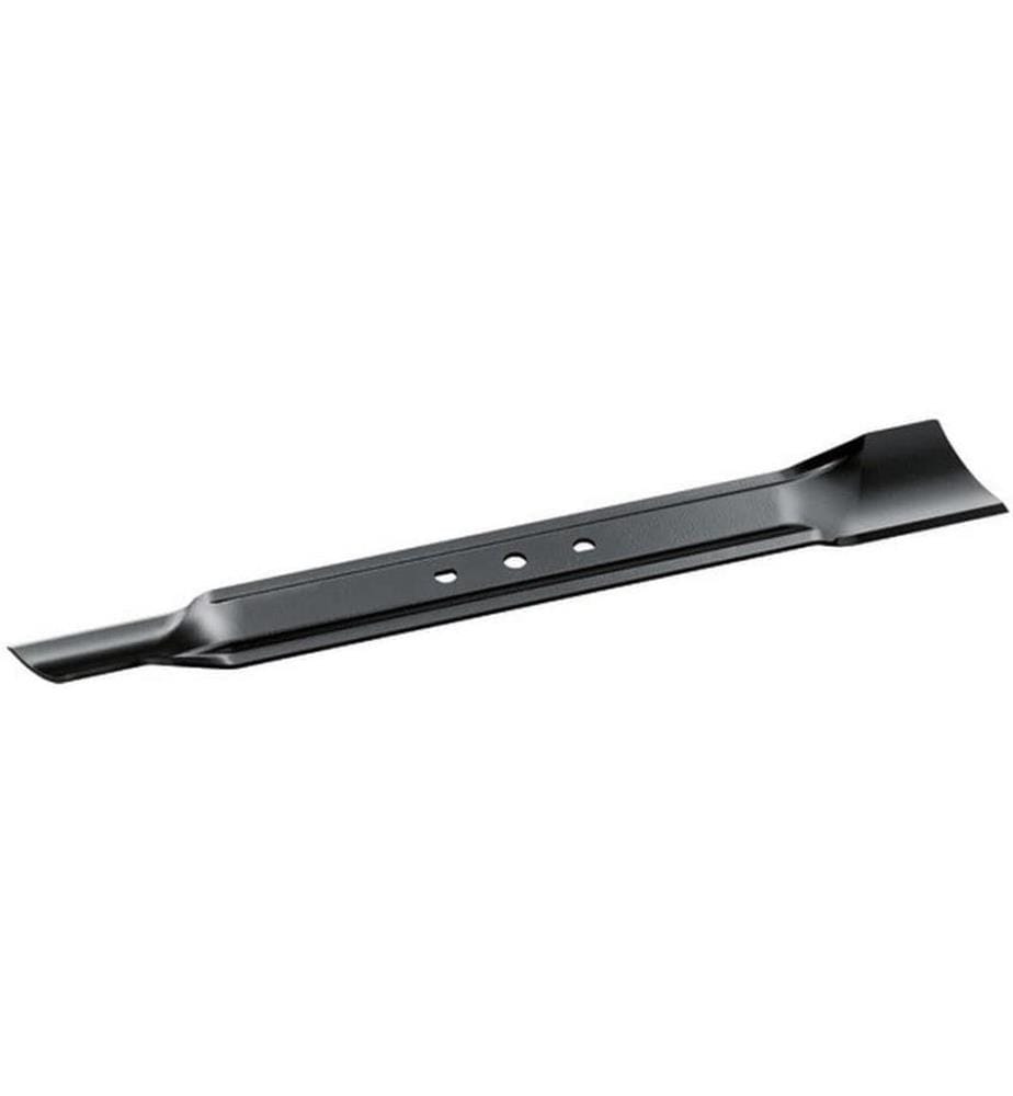 BOSCH - Professional Rasenmähermesser 2.5 mm