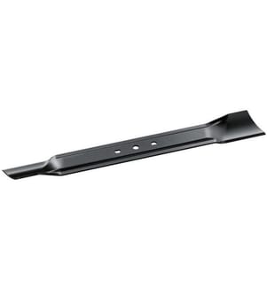 BOSCH - Professional Lame de tondeuse à gazon 2.5 mm
