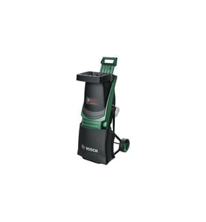 BOSCH - Broyeur Destructeur universel 2x18 V-25 36 V