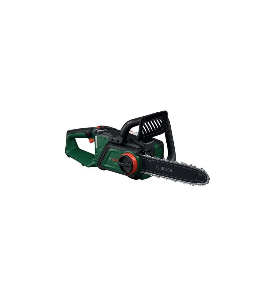 BOSCH - Tronçonneuse sans fil PKE18V-30-28 Solo