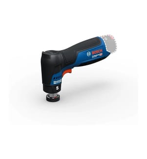 BOSCH - Professional Ponceuses excentriques sans fil PRO GEX 12V-32 (sans batterie)