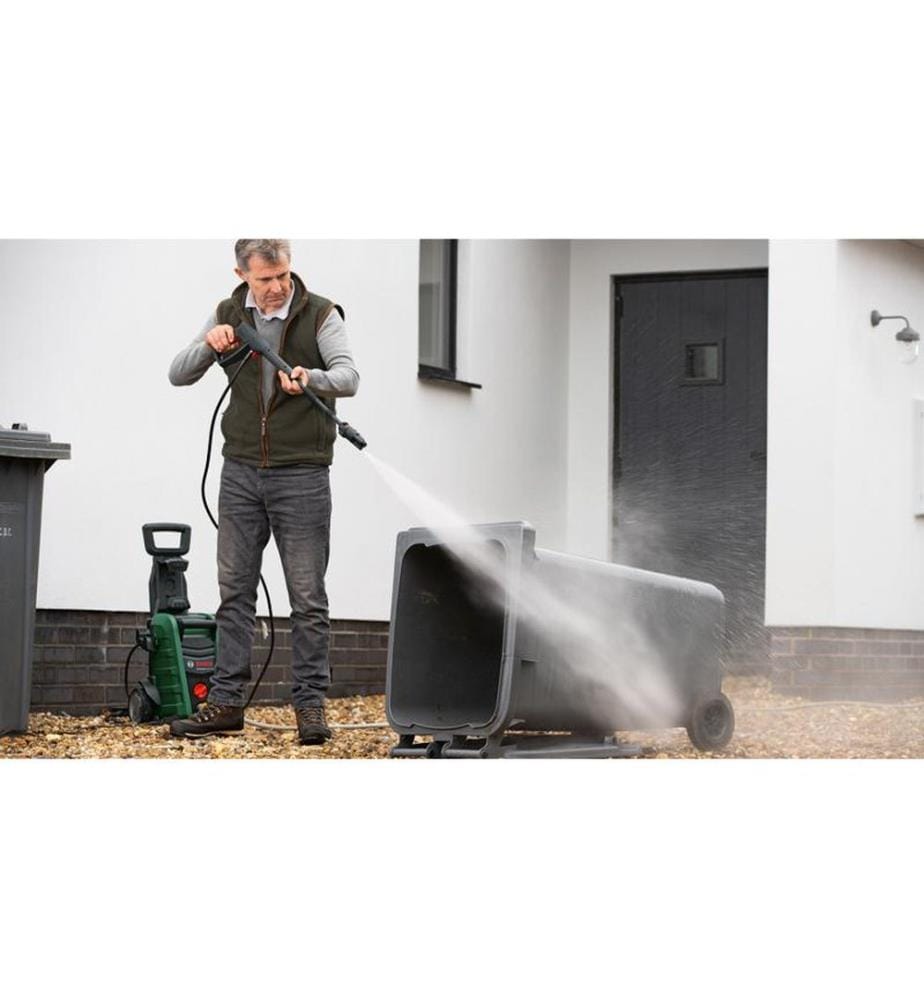BOSCH - Professional Ponceuses orbitales à batterie PRO GSS18V-18 en L-BOXX (sans batterie)