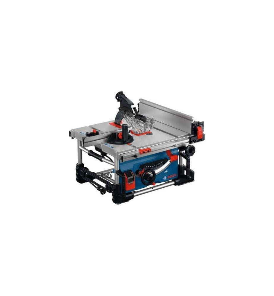 BOSCH - Professional Scie circulaire à table GTS 70-216