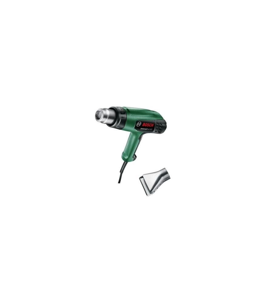 BOSCH - Heissluftgebläse UniversalHeat 600 1800 W