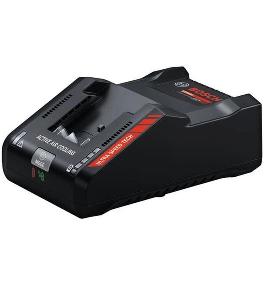 BOSCH - Professional Chargeur rapide EXAL18 V-160
