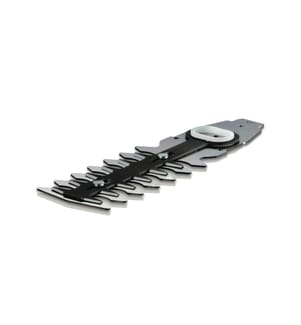 BOSCH - Strauchmesser ASB/AGS