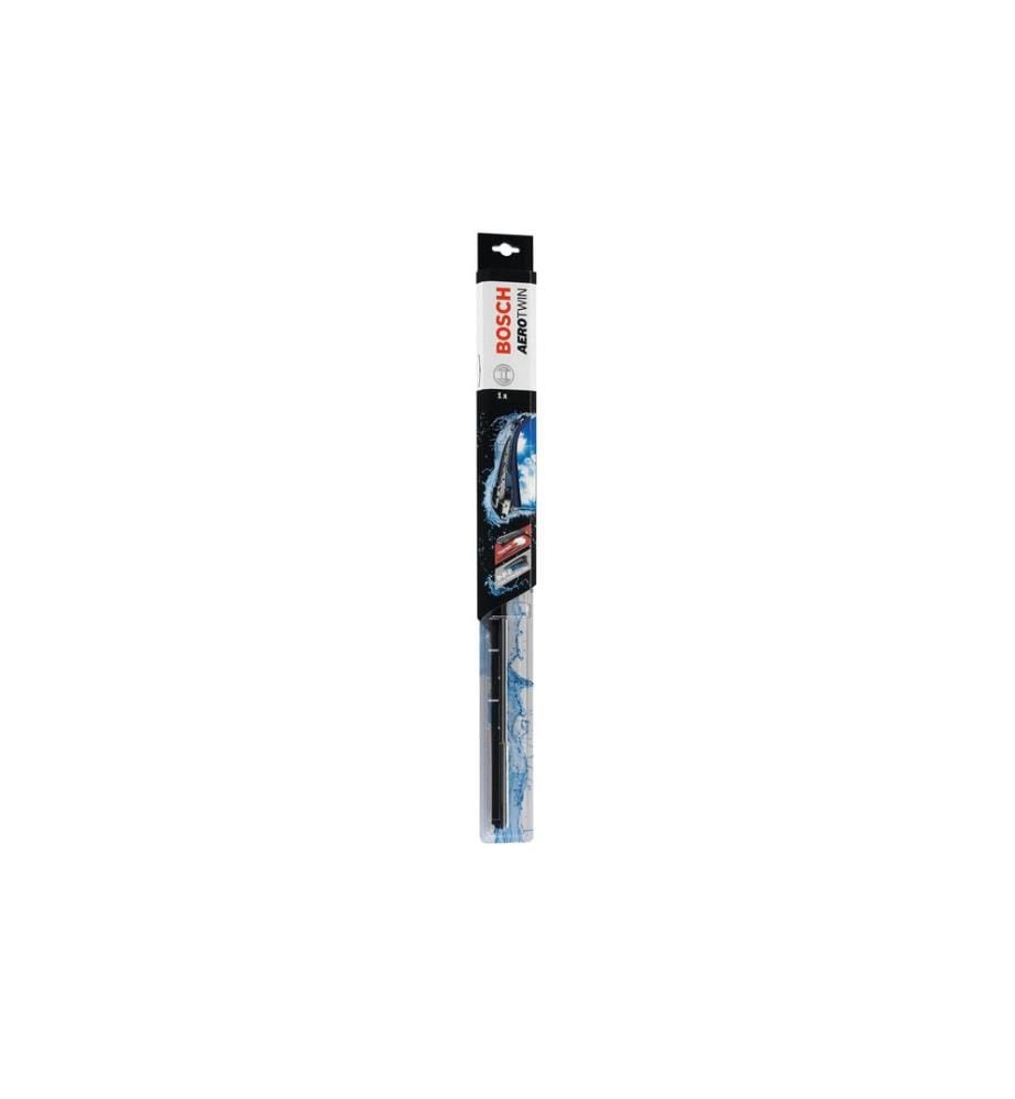 BOSCH - Automotive Frontscheibenwischer AP340U, 340 mm