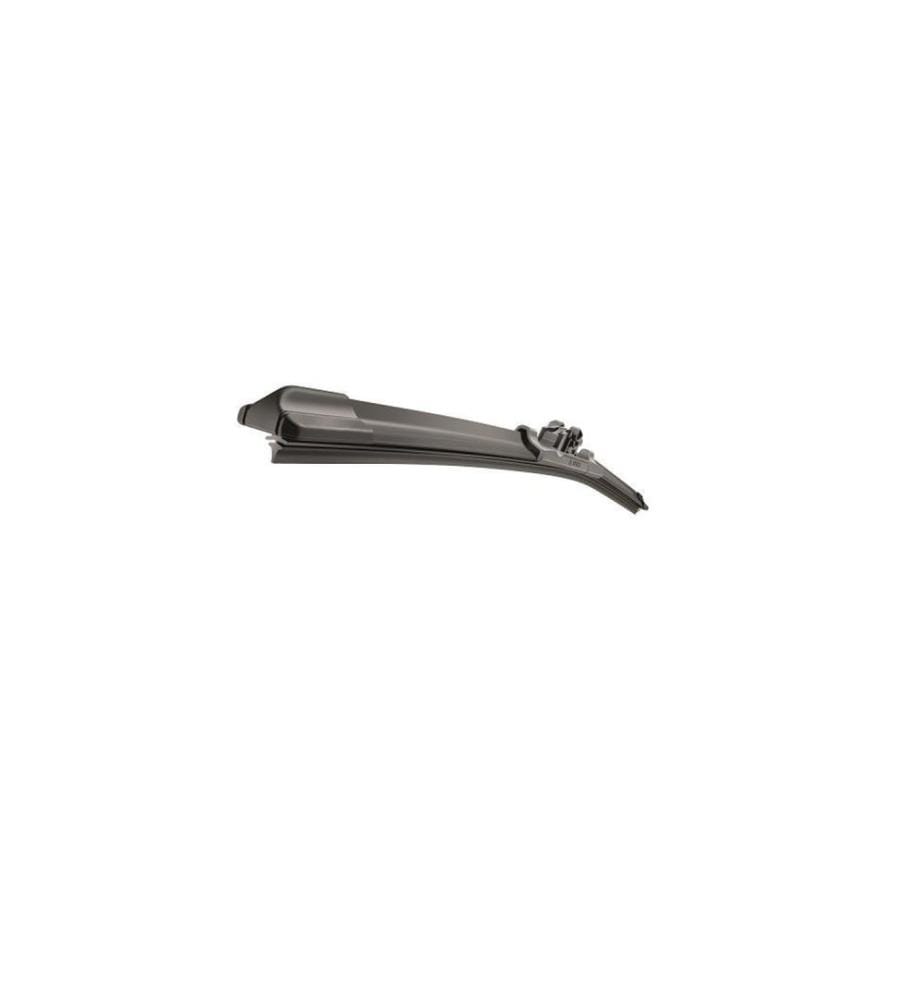 BOSCH - Automotive Frontscheibenwischer AP500U, 500 mm