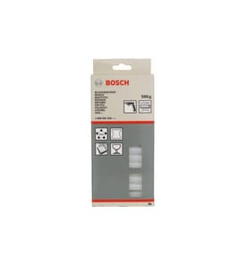 BOSCH - Professional Bâtonnet de colle Ø 11 mm transparent
