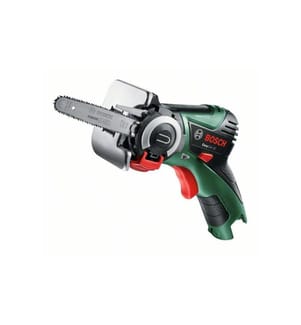 BOSCH - Akku-Säge EasyCut 12 Solo