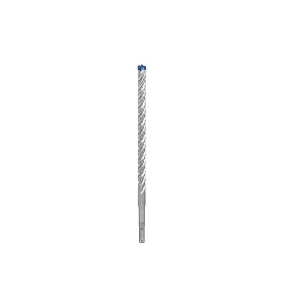 Bosch Professional Burin SDS plus-7X, 14 x 200 x 265 mm