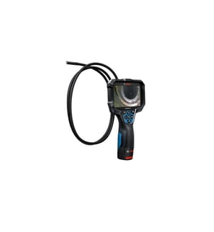 Bosch Professional Endoscope GIC 12 V-5-27 C