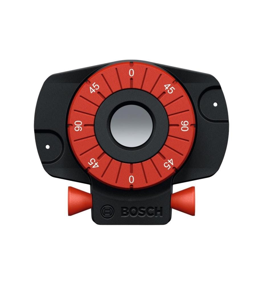 Bosch laser lignes PLL 360-1 24 m