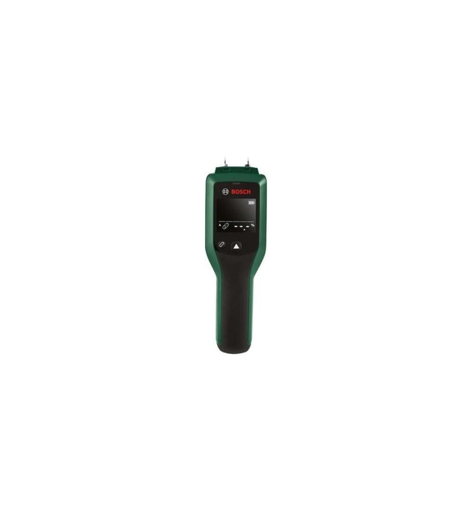 Perceuse-visseuse à percussion sans fil Bosch Professional GSB 18 V-25