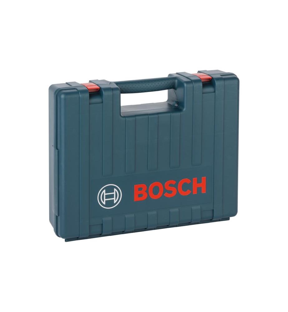 Bosch Professional Coffre en plastique 44.5 cm x 36 cm x 12.3 cm