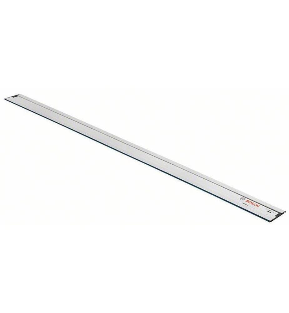 Rail de guidage Bosch Professional FSN 2100