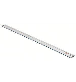 Rail de guidage Bosch Professional FSN 2100
