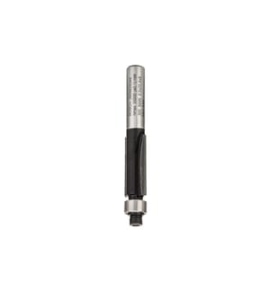 Bosch Professional Fraise à défoncer affleurante D1: 9,5 mm, L: 25,4 mm