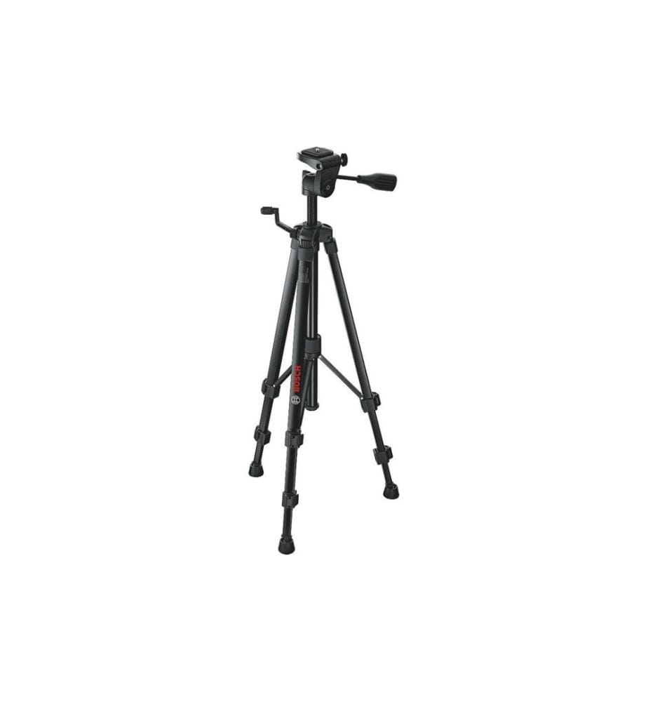 Trépied Bosch Professional BT 150