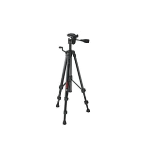 Trépied Bosch Professional BT 150