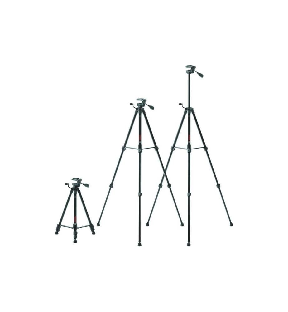 Trépied Bosch Professional BT 150