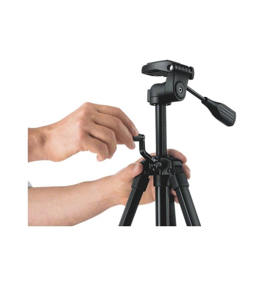 Trépied Bosch Professional BT 150