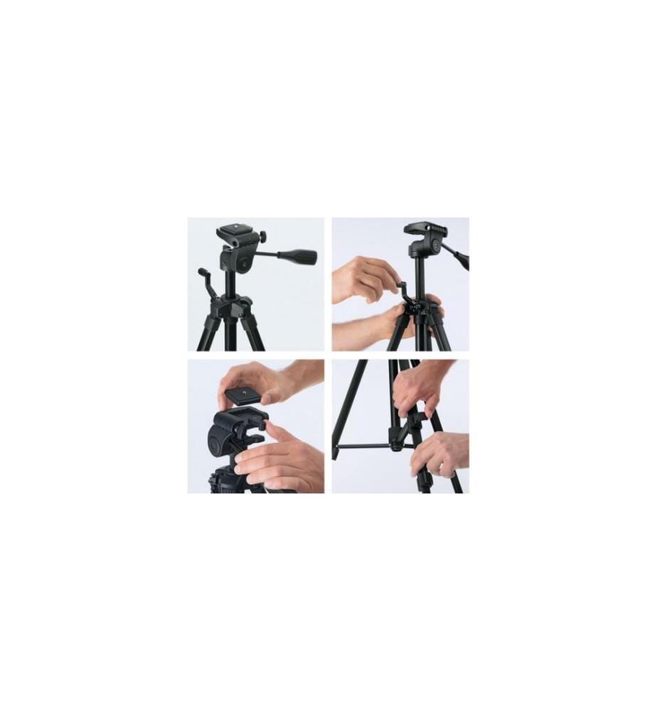 Trépied Bosch Professional BT 150