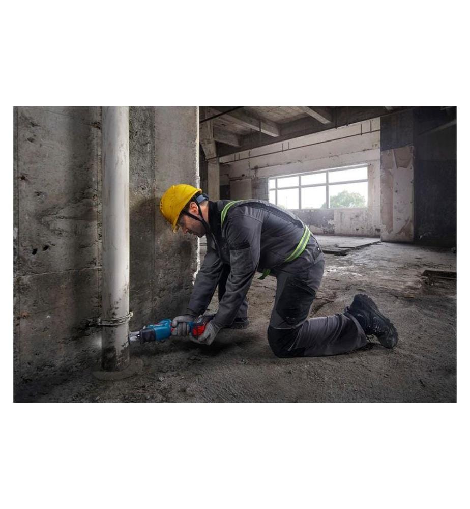 Bosch Professional Scie sabre sans fil PRO GSA 18V-24 (sans batterie)