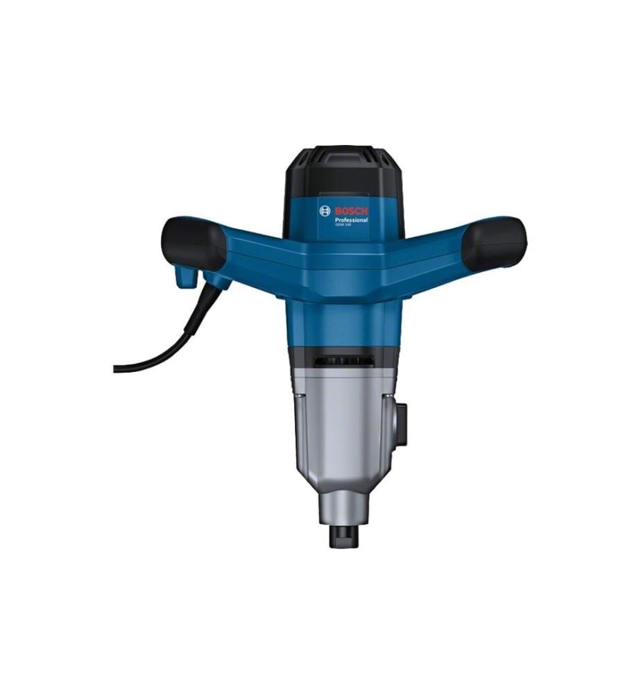 Mélangeur professionnel Bosch PRO GRW 140 1400 W M14